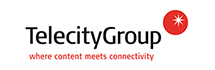 TelecityGroup