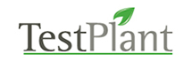 TestPlant